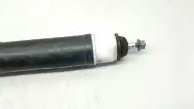 Pezzo di ricambio per auto di seconda mano ammortizzatore posteriore destro per renault clio iv dynamique riferimenti oem iam   