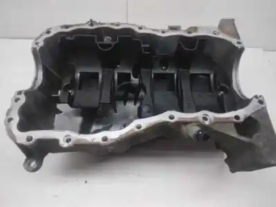 Автозапчастина б/у возчик для renault clio iii exception посилання на oem iam 8200238932  