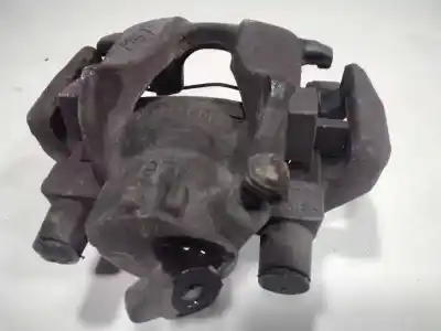 Second-hand car spare part  for RENAULT CLIO IV  OEM IAM references   