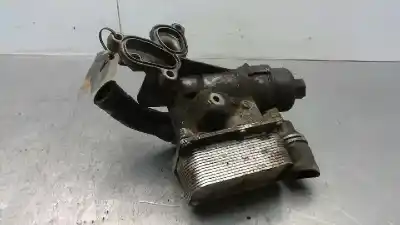 Peça sobressalente para automóvel em segunda mão  por RENAULT ESPACE IV (JK0)  Referências OEM IAM   