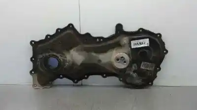 Second-hand car spare part distribution cover for renault espace iv (jk0) grand espace dynamique oem iam references 8200729300