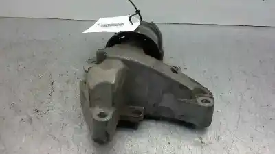 İkinci el araba yedek parçası SAG MOTOR DESTEGI için RENAULT CLIO II FASE I (B/CBO)  OEM IAM referansları   