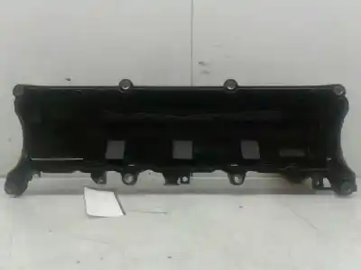 Автозапчасти б/у крышка качества за renault clio ii fase ii (b/cb0) campus ссылки oem iam   