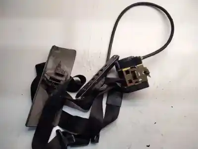 Piesă de schimb auto la mâna a doua centurã de siguranțã fațã stânga pentru audi coupe (8b3) básico referințe oem iam 