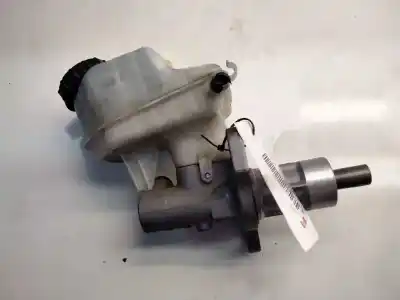 Автозапчасти б/у тормозной насос за OPEL ASTRA J LIM. Enjoy ссылки OEM IAM 03350890241  