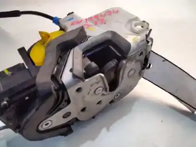 Автозапчасти б/у  за OPEL ASTRA J LIM.  ссылки OEM IAM   