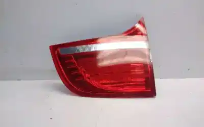 Pezzo di ricambio per auto di seconda mano fanale posteriore destro nella porta per bmw x6 (e71) 3.0d riferimenti oem iam 63217179988
