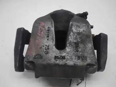 Second-hand car spare part  for BMW X6 (E71)  OEM IAM references 34116776784  