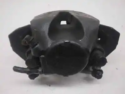 Pezzo di ricambio per auto di seconda mano pinza freno anteriore destra per bmw x6 (e71) 3.0d riferimenti oem iam 34116776784  