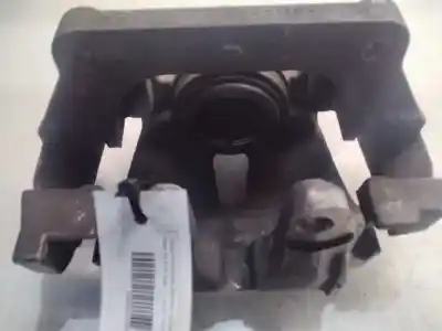 Second-hand car spare part front left brake caliper for bmw x6 (e71) 3.0d oem iam references 34116776783  