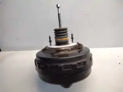 Автозапчасти б/у тормозной серво за opel astra j lim. enjoy ссылки oem iam 13338058