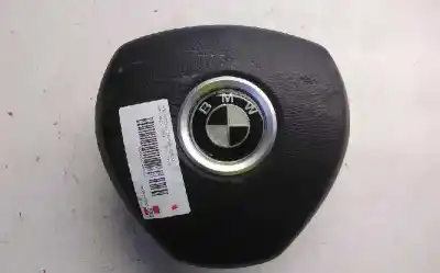 Second-hand car spare part  for BMW X6 (E71)  OEM IAM references YLY062086X  