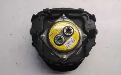 Second-hand car spare part front left air bag for bmw x6 (e71) 3.0d oem iam references yly062086x  
