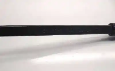 Second-hand car spare part left front windshield wiper arm for bmw x6 (e71) 3.0d oem iam references 6161715373604176  