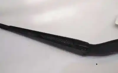 Second-hand car spare part left front windshield wiper arm for bmw x6 (e71) 3.0d oem iam references 6161715373604176  