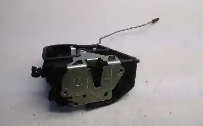 Second-hand car spare part  for BMW X6 (E71)  OEM IAM references 51217202146  