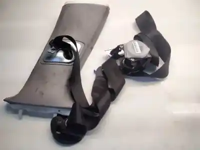 Second-hand car spare part  for BMW X6 (E71)  OEM IAM references 72117161042  