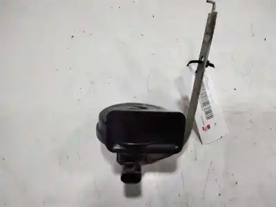 Pezzo di ricambio per auto di seconda mano corno per bmw x6 (e71) 3.0d riferimenti oem iam 61337288095