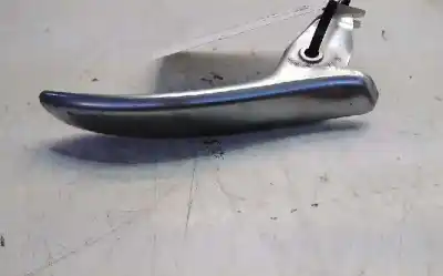 Second-hand car spare part  for BMW X6 (E71)  OEM IAM references 51219112430  