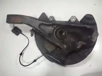 Pezzo di ricambio per auto di seconda mano attacco anteriore destro per bmw x6 (e71) 3.0d riferimenti oem iam 16193510rb