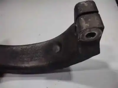 Second-hand car spare part front right knuckle for bmw x6 (e71) 3.0d oem iam references 16193510rb  