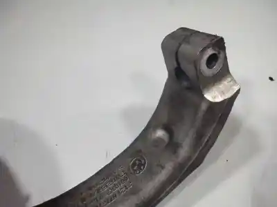 Peça sobressalente para automóvel em segunda mão manga de eixo dianteira esquerda por bmw x6 (e71) 3.0d referências oem iam 31216773783  