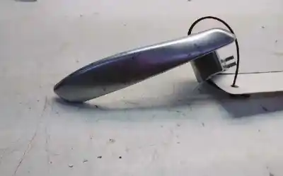 Second-hand car spare part  for BMW X6 (E71)  OEM IAM references 51229112440  