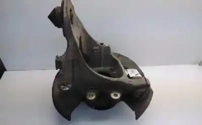 Pezzo di ricambio per auto di seconda mano snodo posteriore sinistro per bmw x6 (e71) 3.0d riferimenti oem iam 33326879101