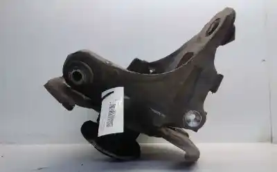 Pezzo di ricambio per auto di seconda mano snodo posteriore destro per bmw x6 (e71) 3.0d riferimenti oem iam 33326879102
