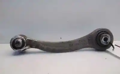 Pezzo di ricambio per auto di seconda mano braccio sospensione superiore posteriore destro per bmw x6 (e71) 3.0d riferimenti oem iam 33326796002