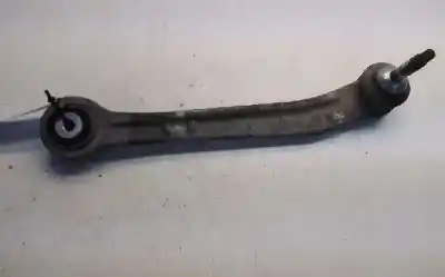 Pezzo di ricambio per auto di seconda mano braccio sospensione superiore posteriore sinistro per bmw x6 (e71) 3.0d riferimenti oem iam 33326795047