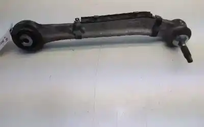 Pezzo di ricambio per auto di seconda mano braccio sospensione superiore posteriore destro per bmw x6 (e71) 3.0d riferimenti oem iam 33326795048