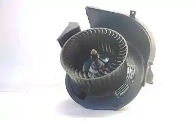 Pezzo di ricambio per auto di seconda mano motore di riscaldamento per bmw x6 (e71) 3.0d riferimenti oem iam 64119245849