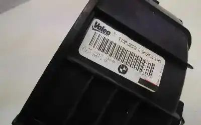 Peça sobressalente para automóvel em segunda mão motor de sofagem por bmw x6 (e71) 3.0d referências oem iam 64119245849  
