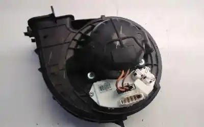 Peça sobressalente para automóvel em segunda mão motor de sofagem por bmw x6 (e71) 3.0d referências oem iam 64119245849  