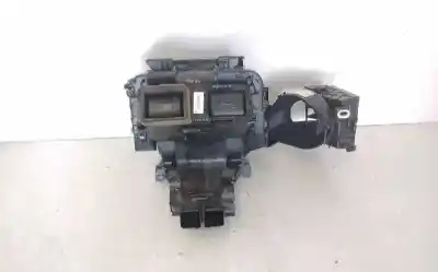 Pezzo di ricambio per auto di seconda mano Riscaldamento Pieno Normale per BMW X6 (E71) 3.0d Riferimenti OEM IAM 64119127182  