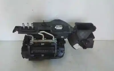 Peça sobressalente para automóvel em segunda mão aquecimento normal completo por bmw x6 (e71) 3.0d referências oem iam 64119127182  