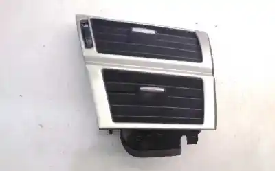 Pezzo di ricambio per auto di seconda mano bocchetta aria laterale sinistra per bmw x6 (e71) 3.0d riferimenti oem iam 64229227767