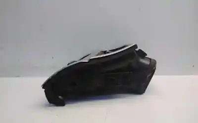 Peça sobressalente para automóvel em segunda mão saída de ar lateral esquerda por bmw x6 (e71) 3.0d referências oem iam 64229227767  71618030