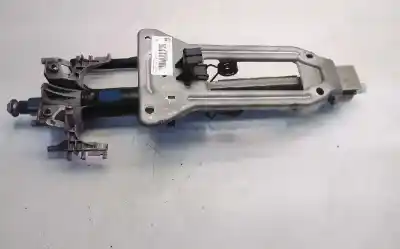 Pezzo di ricambio per auto di seconda mano piantone dello sterzo per bmw x6 (e71) 3.0d riferimenti oem iam 83140107951502