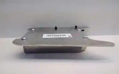 Pezzo di ricambio per auto di seconda mano modulo comfort per bmw x6 (e71) 3.0d riferimenti oem iam 678857501j