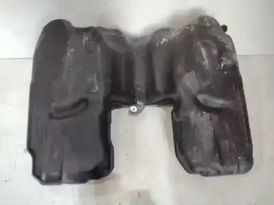 Second-hand car spare part fuel tank for bmw x6 (e71) 3.0d oem iam references 64253172830116  