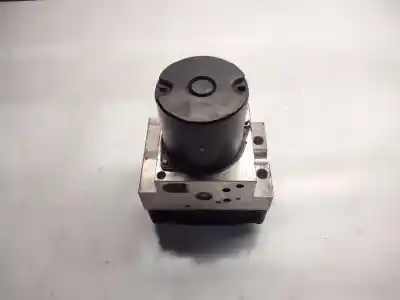 Peça sobressalente para automóvel em segunda mão abs por bmw x6 (e71) 3.0d referências oem iam 3451678507401  