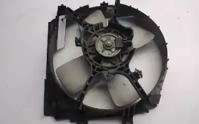 Peça sobressalente para automóvel em segunda mão  por MAZDA PREMACY (CP)  Referências OEM IAM 1227505422 FP87 