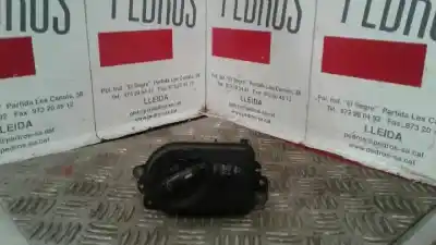 Автозапчасти б/у  за FORD FUSION (CBK)  ссылки OEM IAM   