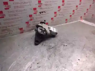 Pezzo di ricambio per auto di seconda mano motore tergicristallo posteriore per renault clio ii fase i (b/cbo) 1.2 riferimenti oem iam    Pezzo di ricambio per auto di seconda mano motore tergicristallo posteriore per renault clio ii fase i (b/cbo) 1.2 riferimenti oem iam