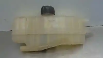 Peça sobressalente para automóvel em segunda mão depósito de expansão por renault clio iii exception referências oem iam   