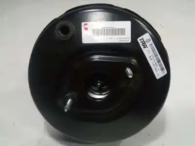 Second-hand car spare part  for RENAULT CLIO IV  OEM IAM references 472104788R  