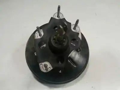 Peça sobressalente para automóvel em segunda mão servo freio por renault clio iv authentique referências oem iam 472104788r  