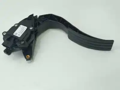 Pezzo di ricambio per auto di seconda mano pedale dell acceleratore per renault clio iv dynamique riferimenti oem iam 180029347r